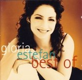 Best of [Audio CD]