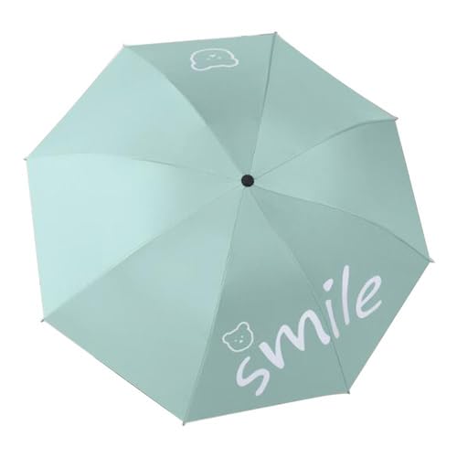 [�b�b�h�h�m�d] �܂肽���ݎP �P �q�� �j�̎q ���P �܂��ݎP ���w�� ���̎q �蓮�J�� ���O���Օ� �y�� ��v ���J���p �~�J�΍� ���� �ϕ� �ʋ� �ʊw ���s �a����