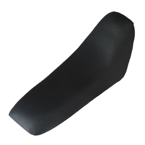 Kits de carénage pour moto 2 temps 47cc 49cc avec selle et réservoir