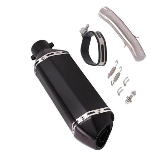 XbvI I[goCrCVXe }t[ ~hNpCv ɓKX@gs 401 2020 2021p