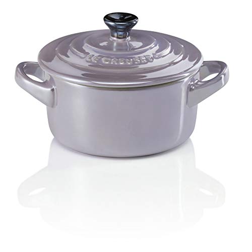 Preisvergleich Produktbild LE CREUSET 61901107630034 Bräter, Steinzeug