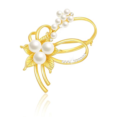 DuoDiner u[` p[ RT[W ^ Vo[ Ǝ  w   fB[X (S[h1)