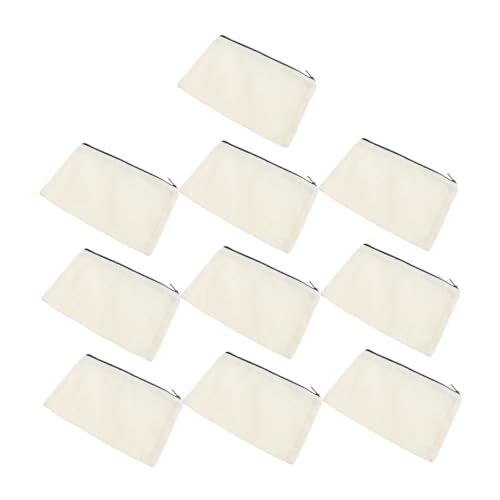 TINEASUR 10 `M]ʃLoXσ|[` sp[obO ϕi gxANZT[Ή fB[XCNAbv[