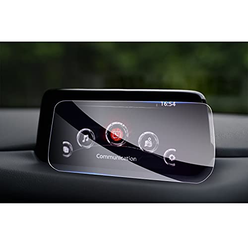 Mazda 6 Atenza 2016-2018 インダッシュモニター Mazda 6 Atenza 2016-2018 インダッシュモニター 2014-2016 Mazda