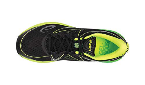 Asics T722N.9085