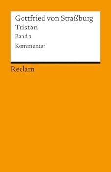 Paperback Tristan, Band 3 [German] Book
