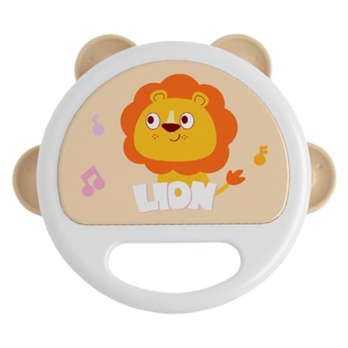 ^oyA^o | ^ol̉pCI^o - CInh^ohytƗc̐ê߂̃^ocp[JbVh