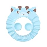 Comodidad: cómoda y ligera. Fácil de llevar y fácil de instalar. Tamaño pequeño, peso ligero, fuerte y duradero, hecho de materiales de alta calidad y cómodos, muy fácil de llevar y almacenar.