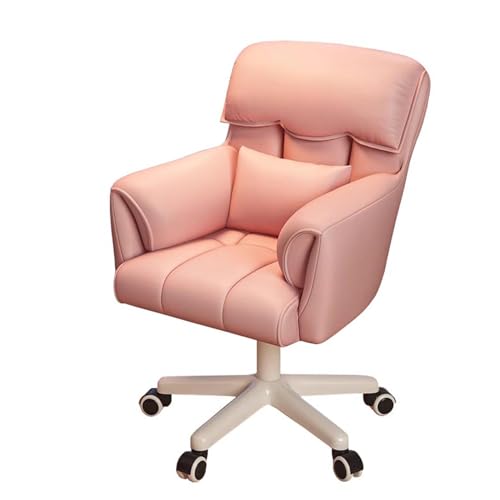 Sillas Oficina Segunda Mano Marca Generic