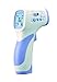 CEM DT-8806H,medizinische Infrarot-Thermometer für Erwachsene und Kinder, digitales Infrarot-Thermometer, Kinder- und Babythermometer【3 Jahr Garantie】