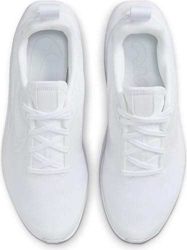 Nike Air Zoom Arcadia 2 (Big Kid)3