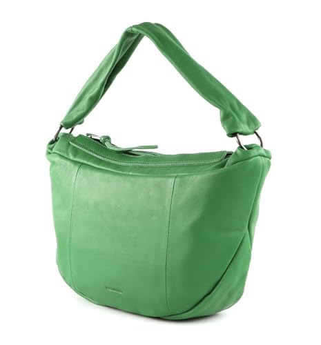 FREDsBRUDER Bolso al hombro Rousur Small, cartera compacta de moda 2