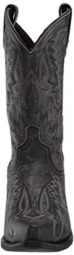 Image of Laredo mens Boot