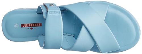 Image of Lee Cooper womens Lcw10165 Slipper