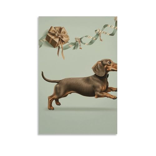 Poster pour décorer votre chambre et bureau avec style