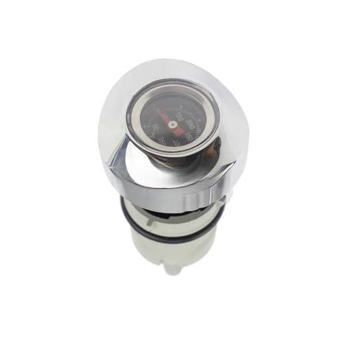 ICfBbvXeBbN I[goC̖̐ZꂽQ[W̃Q[W XL1200XS 2018-2019 ̂߂̃XyV̂߂̃GCĝ߂ 40 ̂߂̃X|[cX^[̂(Black)