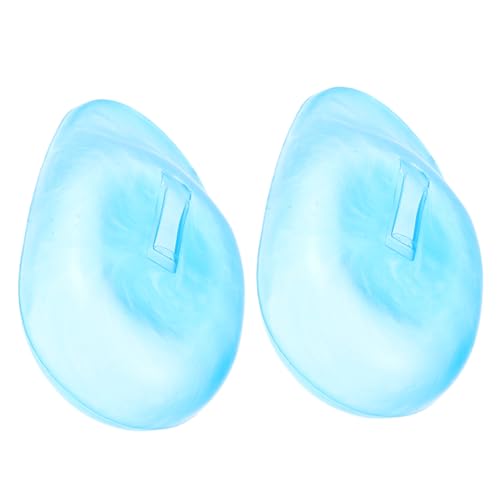 HONMEET 2 VRC[Jo[ V[C[Jo[ wbhz tA wAJ[ V[p̎Jo[ hC[veN^[ XebJ[ Blue