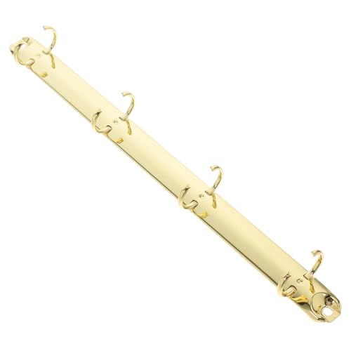 EXAOMBLE A4TCY 4OoC_[Nbv oC_[JjYLbg ސƃvi[p ړIpi