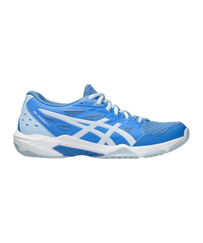 ASICS Gel-Rocket 11 Schuh Damen blau, 39,5 Damen ASICS Gel-Rocket 11 Schuh Damen blau, 39,5 Damen