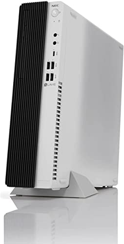 NEC LAVIE デスクトップ Corei7 メモリ32GB SSD1TB NEC LAVIE デスクトップ Corei7 メモリ32GB SSD1TB Amazon.co.jp: NEC