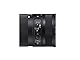 Sigma 100-400mm F5-6,3 DG DN OS Contemporary Objektiv für Sony-E Objektivbajonett