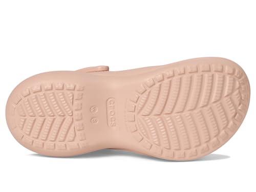 Image of Crocs Women's Classic Bae Clogs