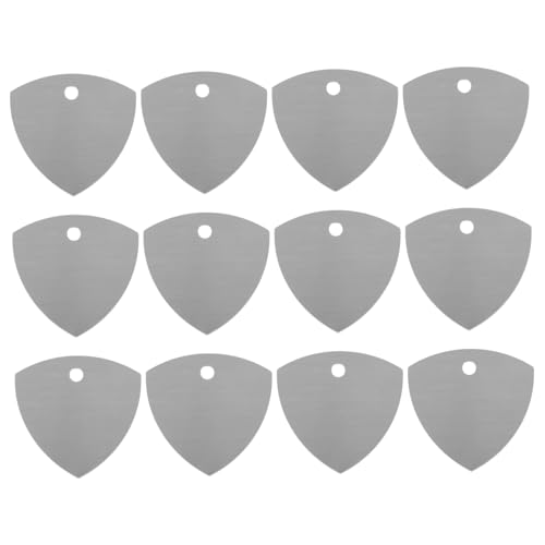 Toyvian ^Op`XeXX`[M^[sbN12Zbg x[XsbN M^[ANZT[ yʐ݌vƎwɃtBbg₷tɓKpi