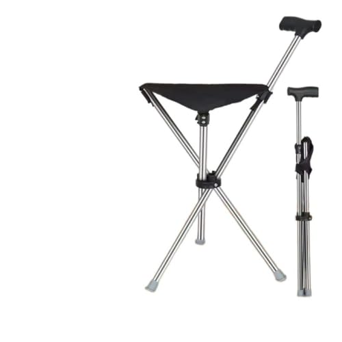 NexPon AEghA`FA ܂肽݈֎q t  ҂̊Oo ~ ANeBreB`FA XeX`FA LkAEghA`FA nCLOXebL ω׏d100kg RpNgTCY ^т₷ nCLO/oR