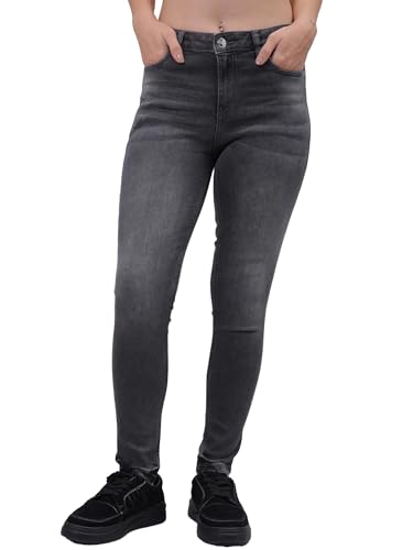 Image of Freehand Women Jeans