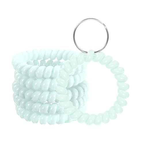 M METERXITY ���X�g�R�C���L�[�`�F�[�����X�g���b�g 6�p�b�N 2�C���` �v���X�`�b�N�X�p�C�����X�v�����O �_�� �L�k�����X�g�o���h �X�`�[���L�[�����O�t�� �A�E�g�h�A�X�|�[�c/�v�[��/�W���p �L�[�u���X���b�g�z���_�[ [�u���[]