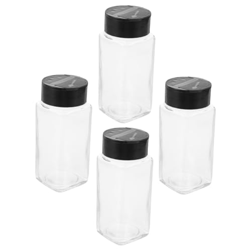 Beaupretty 4 ώV[t^KXr NA傤{g Lb`pۑe  AEghAΉ