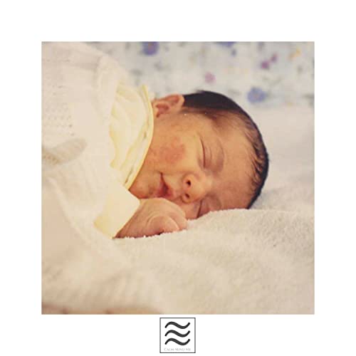  Nanny Baby Ambient