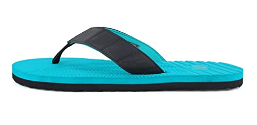 Image of SPARX Men's SFG 118 Flip-Flop