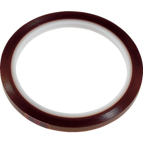 3M �|���C�~�h�e�[�v92 9mmX32.9m 92 9