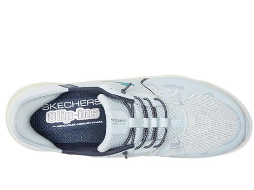 Image of Skechers Women's Hands Free Slip-ins Glide-Step Pro Sneaker