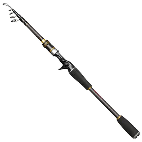 ނƃZbg ފ RpNg 1.65/1.8/2.1/2.4/2.7/3.0/3.3/3.6M ? fishing rod set JE^[[ LkނƂ18+1XsjO[ CWpsp ފ S҃Zbg (VOo[Kn