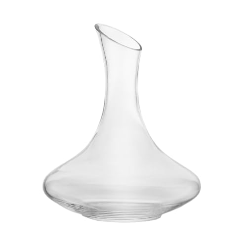 WOLFF - Decanter de Vidro 1,5L