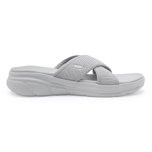 Image of Red Tape womens Rlf010 Sports Sandals