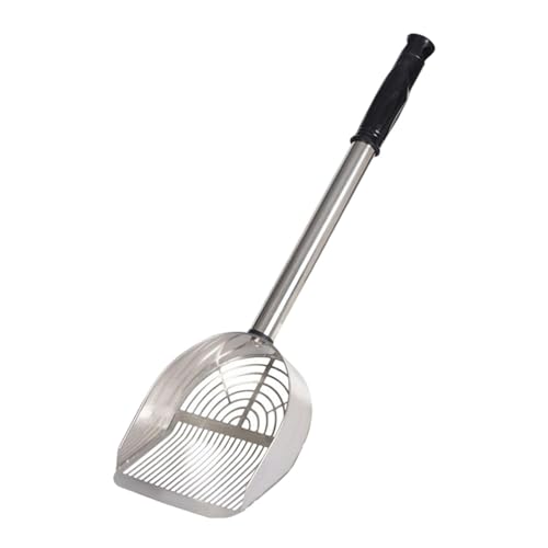 MYCENSE LpgCXRbv p[L ֗ȑ傫߂̍p[L @\ ȒP ӂ邢 LpXRbv ChoXPbg ӂ邢, 