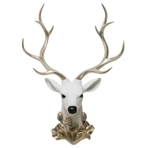 インテリア雑貨 鹿の角」の人気商品一覧 | 安い商品を通販サイトから