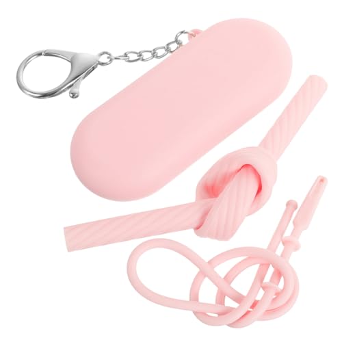 IMIKEYA VRgїpsXg[ yʎ[P[Xt LbY lΉ ܂肽ݎuVtJԂgp\Xg[ L[`F