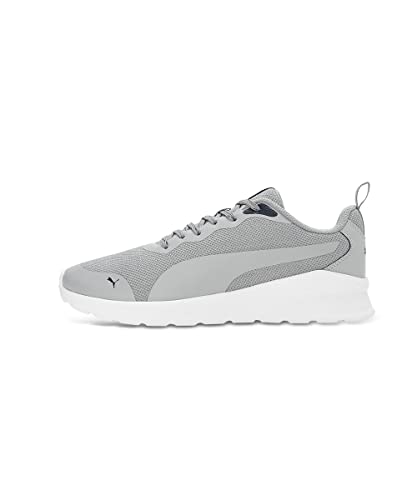 Image of Puma Men Drivate Sneaker