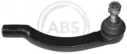 ABS All Brake Systems 230549 Rotule de barre de connexion