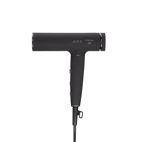 maxell ヘアドライヤー Amazon | マクセル(maxell) プラズマイオンヘアドライヤー 海外対応 速