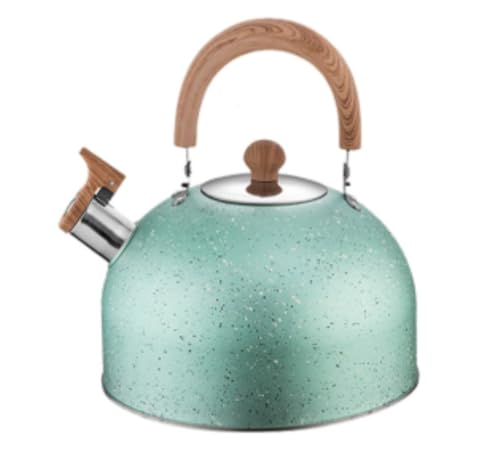 EVREFIN JPg/eB[|bg e 2LA4L fUC KXR/dɑΉ HiO[h̃XeXX`[ ؖڒfMnh XeXJ{ } RΉ J  XeX ƒpJ 