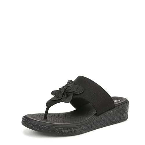 LifeStride Women's Bloom