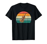 Retro vintage sunset apparels for men and women