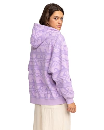 Vêtements Roxy That Girl Beautiful pour Accessoires - vue 4