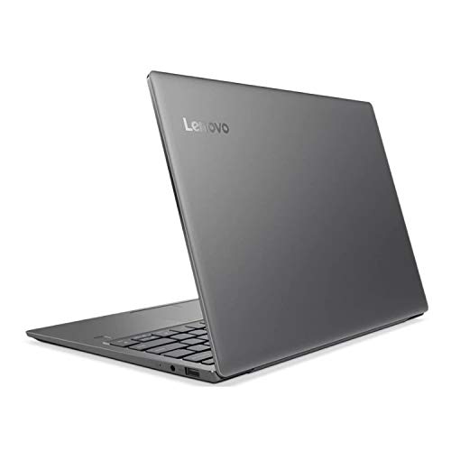 ノートPC Lenovo - Ideapad 720S/ i7-8550u/ 8GB/ 512G Lenovo Ideapad 720S-13IKB 13'' UHD 3840x2160 IPS Laptop - i7