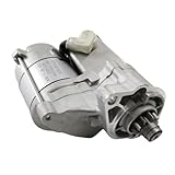 SHESWEET 12V 9T 1.6KW Starter Motor 119620-77011 11962077011 For Yanmar 3TNM74 3TNM74F Engine